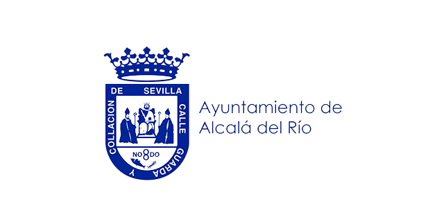 ayun alcalá del rio