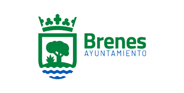 ayun brenes
