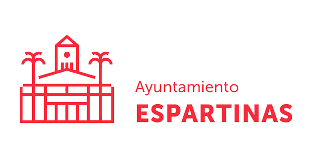 ayun espartinas
