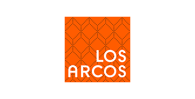 los arcos