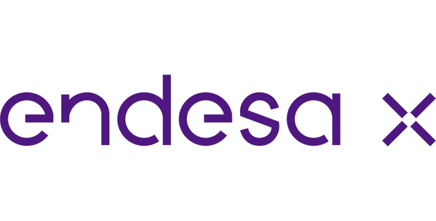 endesa