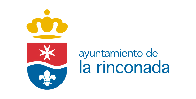 ayun rinconada