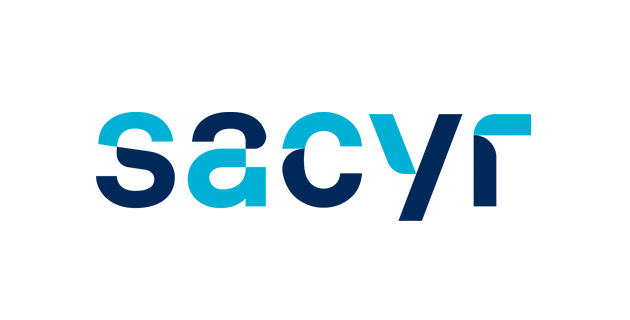 sacy