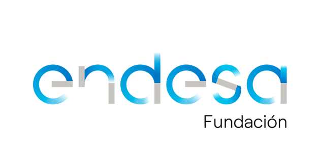 endesa