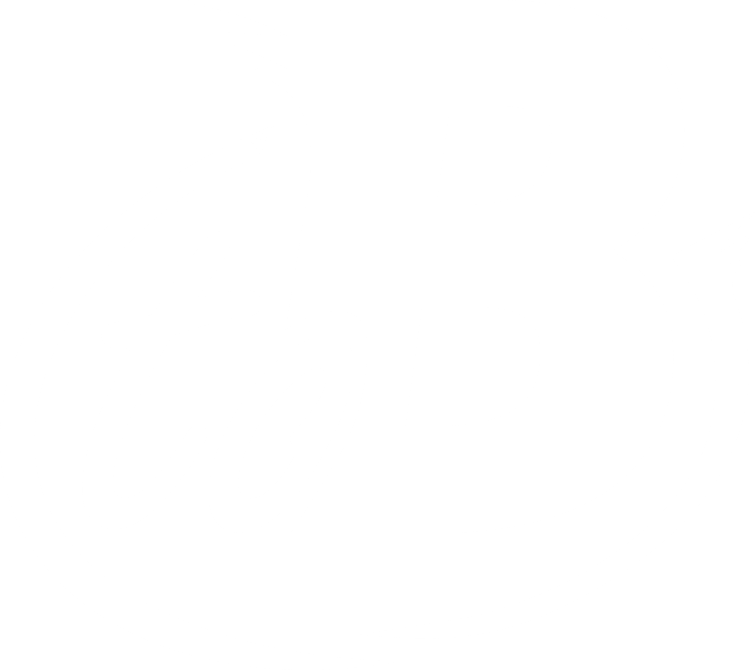 logo tob