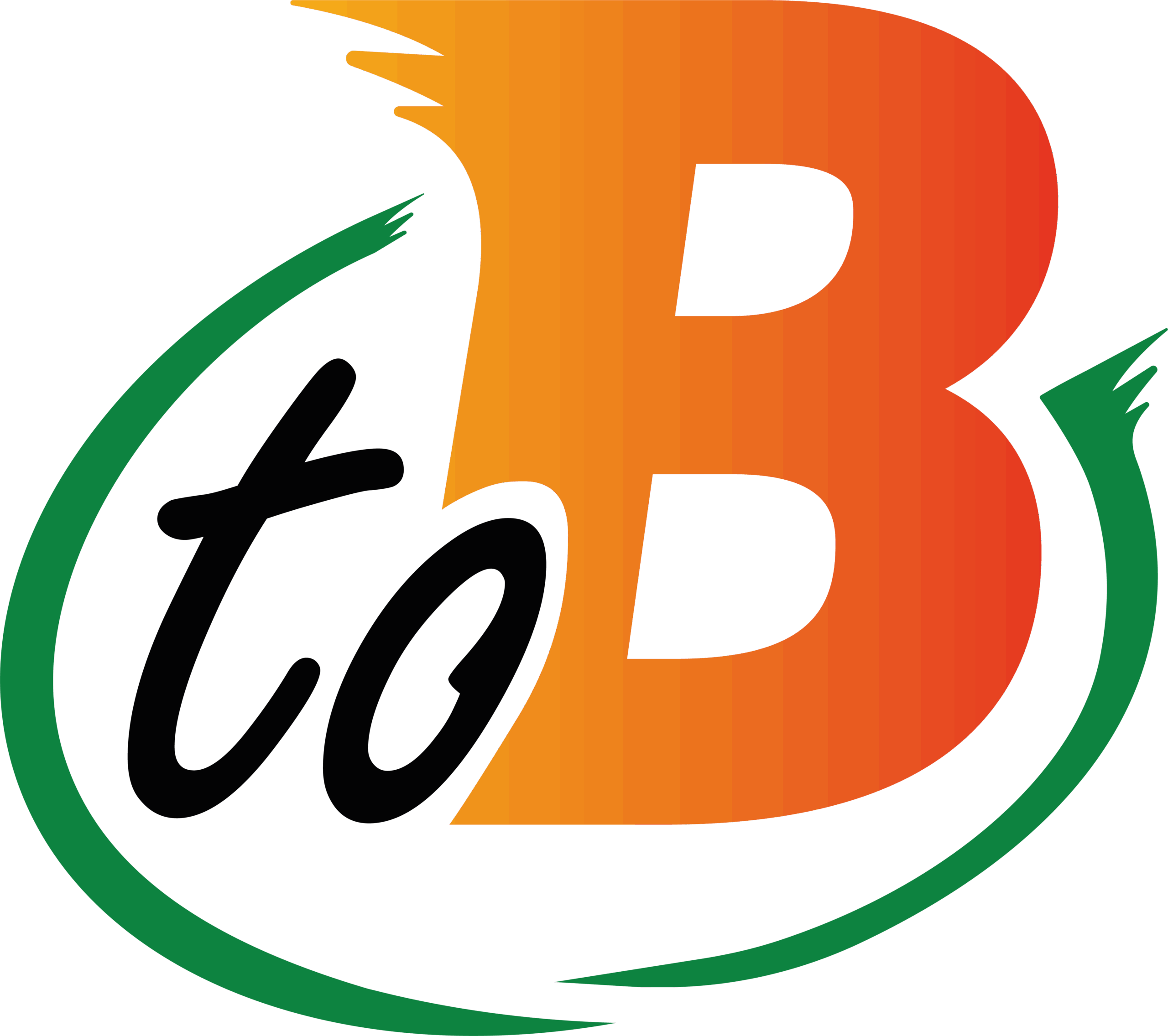 LOGOTIPO_TOB_FINAL logo tob