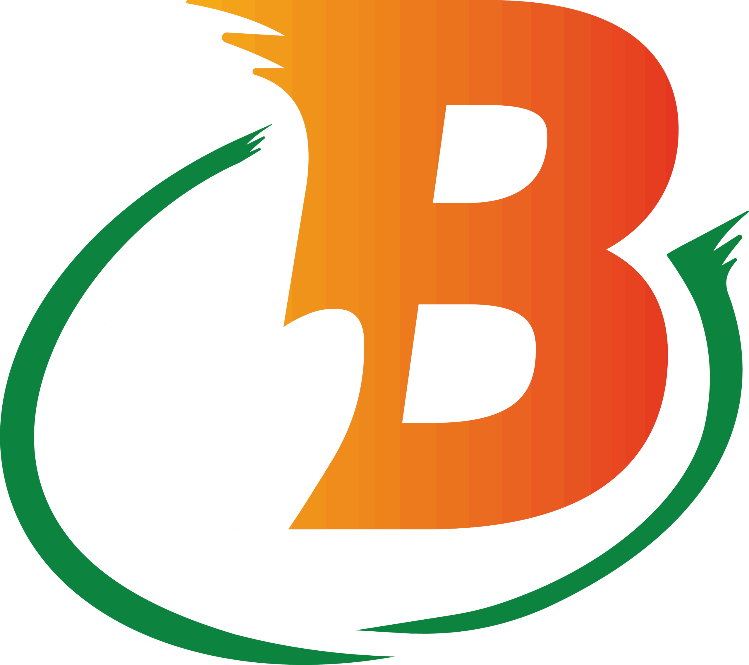 logo tob